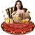 Favicoin game bài