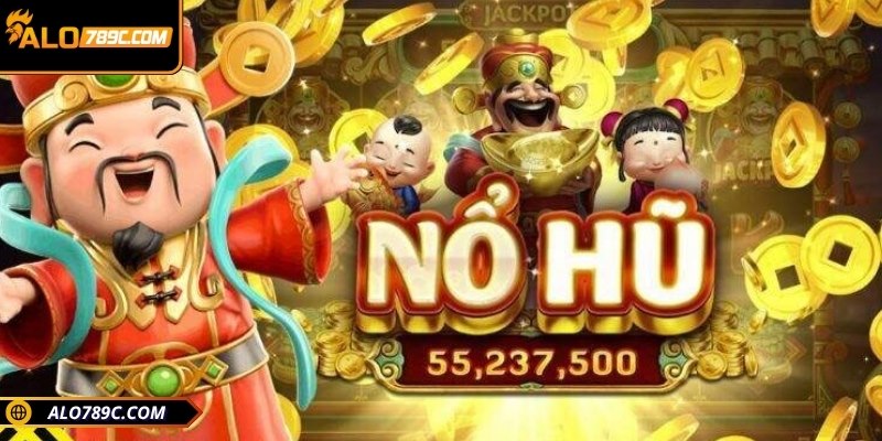 Ưu tiên chơi thử khi đầu tư