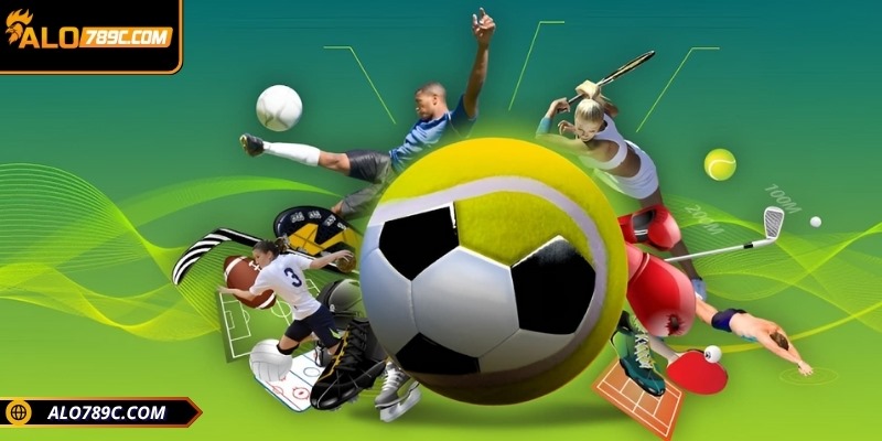 Người chơi hãy cập nhật các mẹo hay để dự thưởng